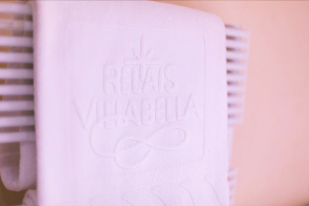 Relais Villabella