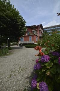 Villa Ornella