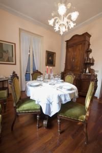 Villa Ornella