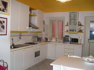 Villa Ornella