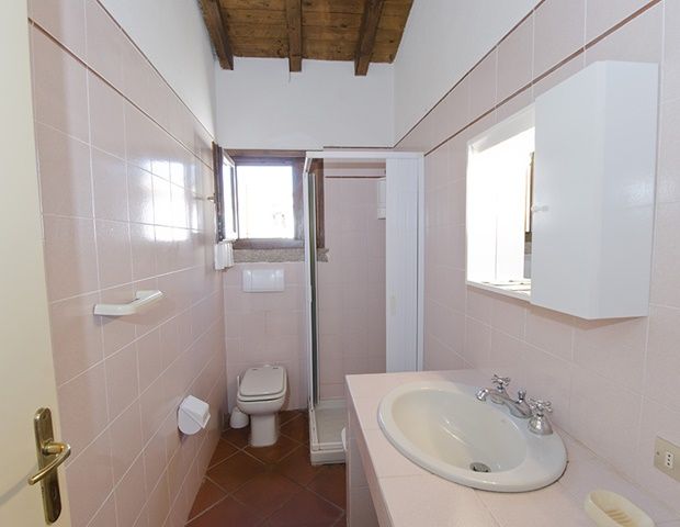 Residence La Misuaglia