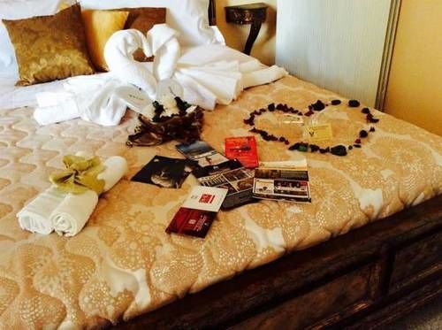 B&B Napoli Retrò