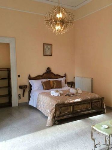 B&B Napoli Retrò
