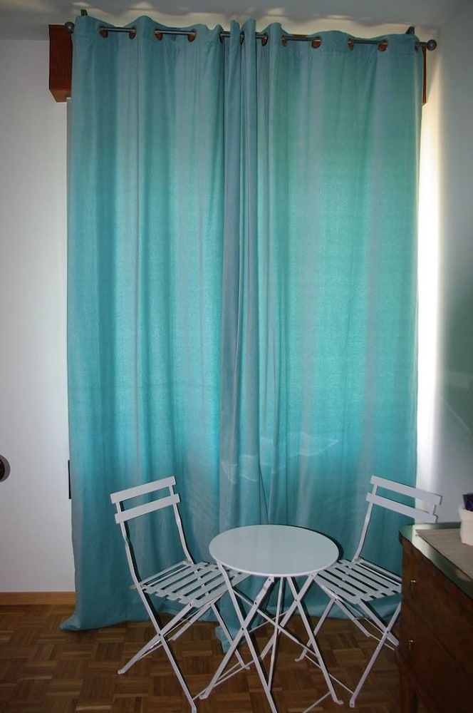 B&B Tre Conigli Sul Como