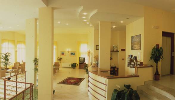 Panoramic