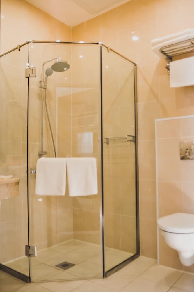 7 Avenue Hotel And Spa