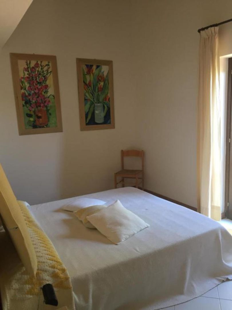 Residence Approdo Verde