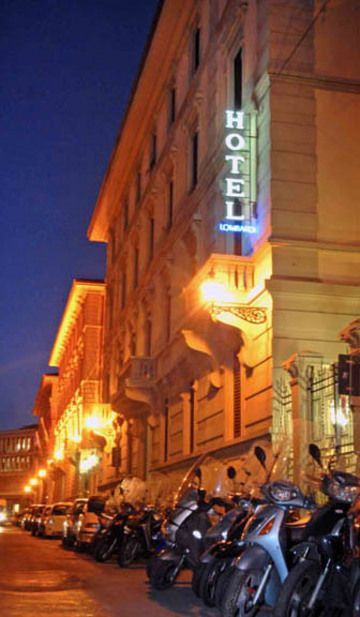 Hotel Brooklyn