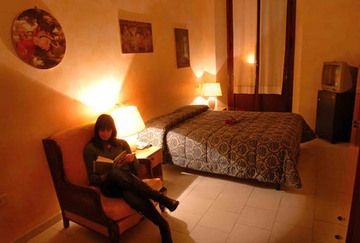 Hotel Brooklyn
