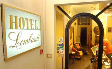 Hotel Brooklyn