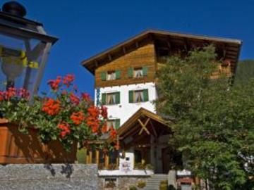 Hotel Posta