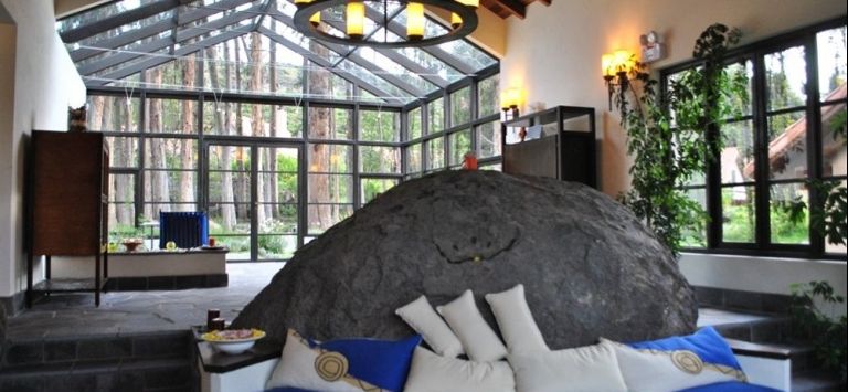 Las Casitas, A Belmond Hotel