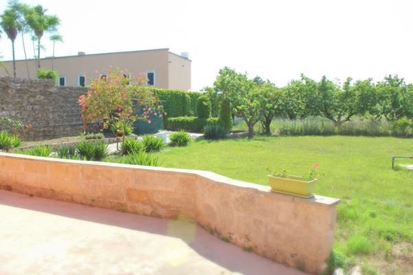 Dimora Li Cuti B&B