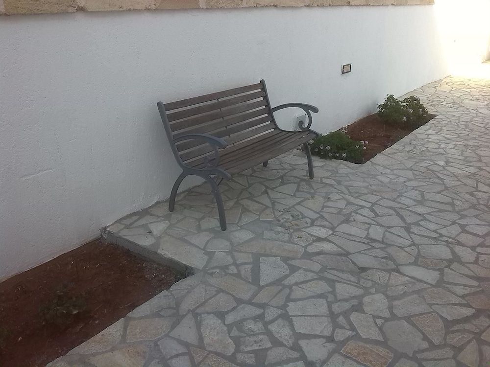Xenios Torre Suda B&B