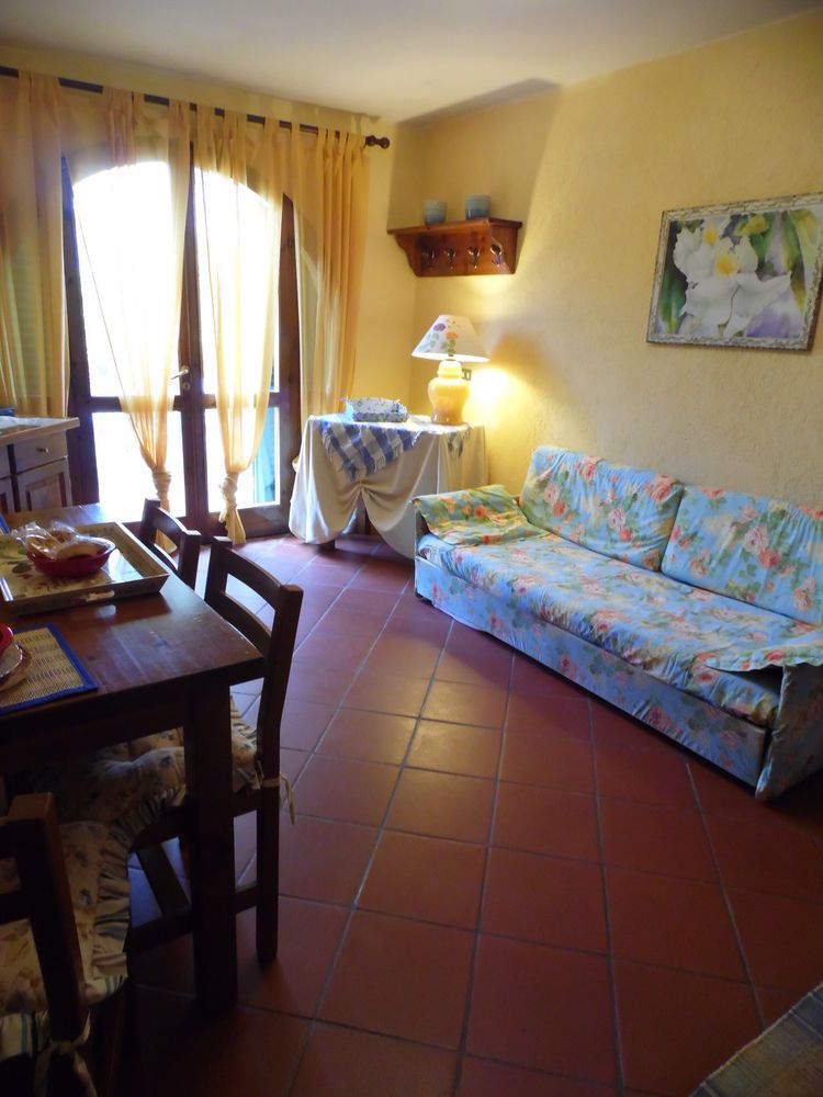 Casa Italia