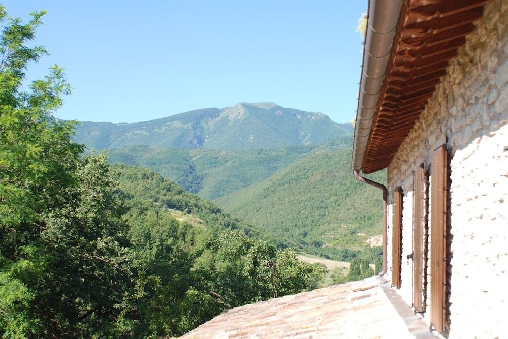 Casa Vinto