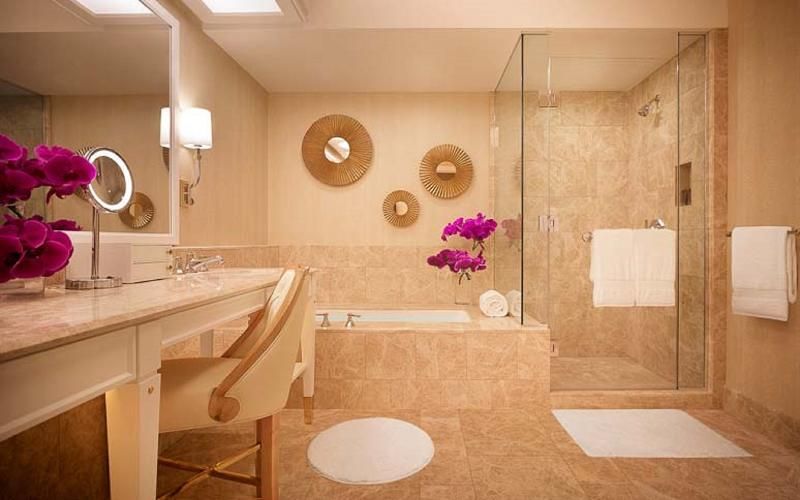 Encore Boston Harbor Resort & Casino
