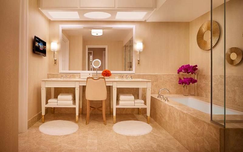 Encore Boston Harbor Resort & Casino