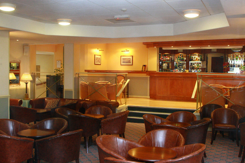 The Mayfair Hotel
