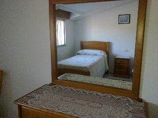 Hostal Sequeiros