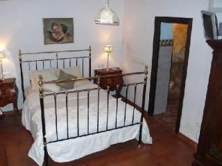 Casa De La Robledo