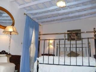 Casa De La Robledo