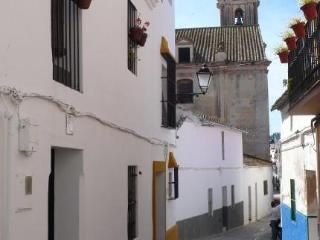 Casa De La Robledo