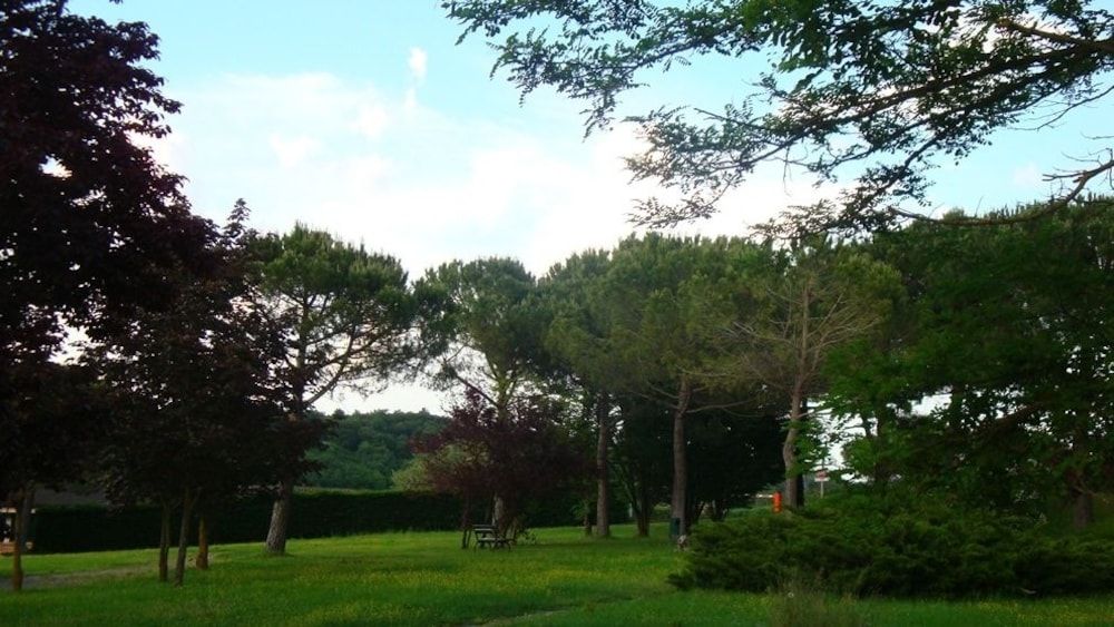 L’Hotel Marvin