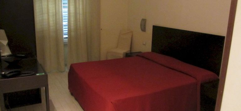 Relais San Marco
