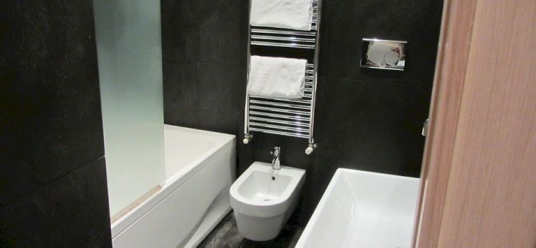 Relais San Marco