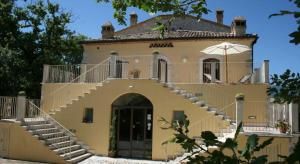 La Quercia B&B