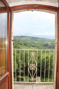 La Quercia B&B