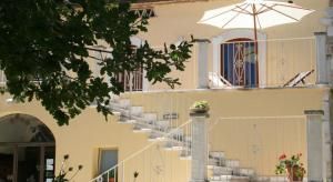 La Quercia B&B