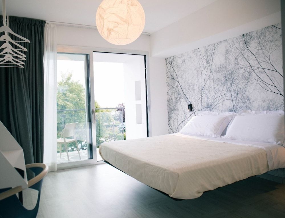 Seasily B&B Yourself