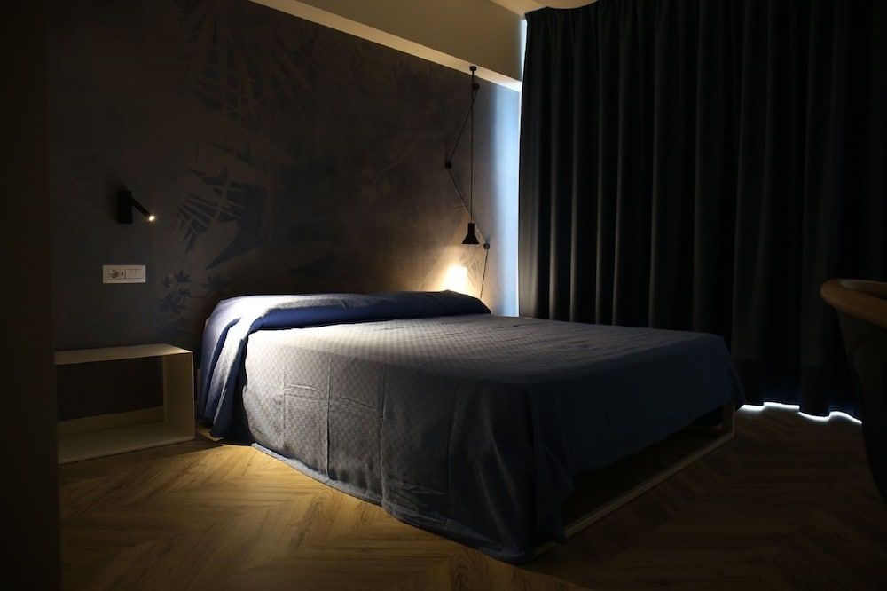 Seasily B&B Yourself