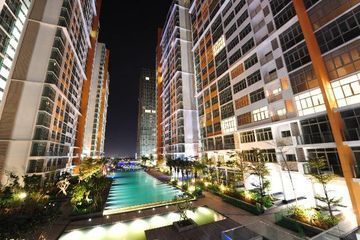 Somerset Vista Ho Chi Minh City