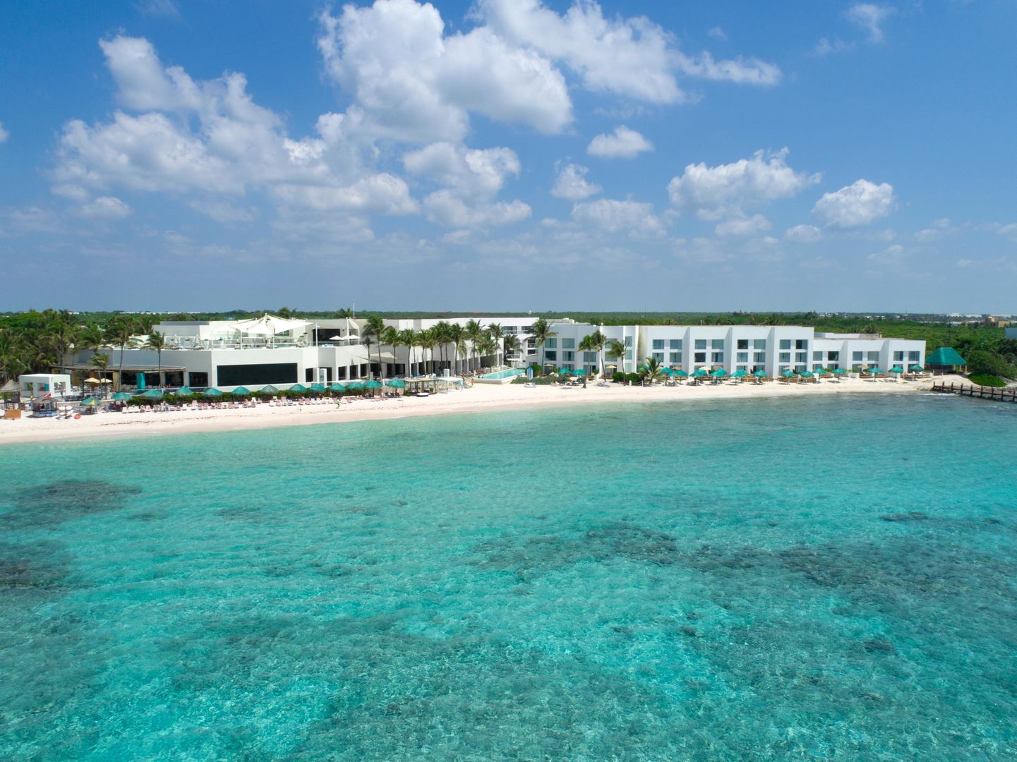 The Sens Tulum Riviera