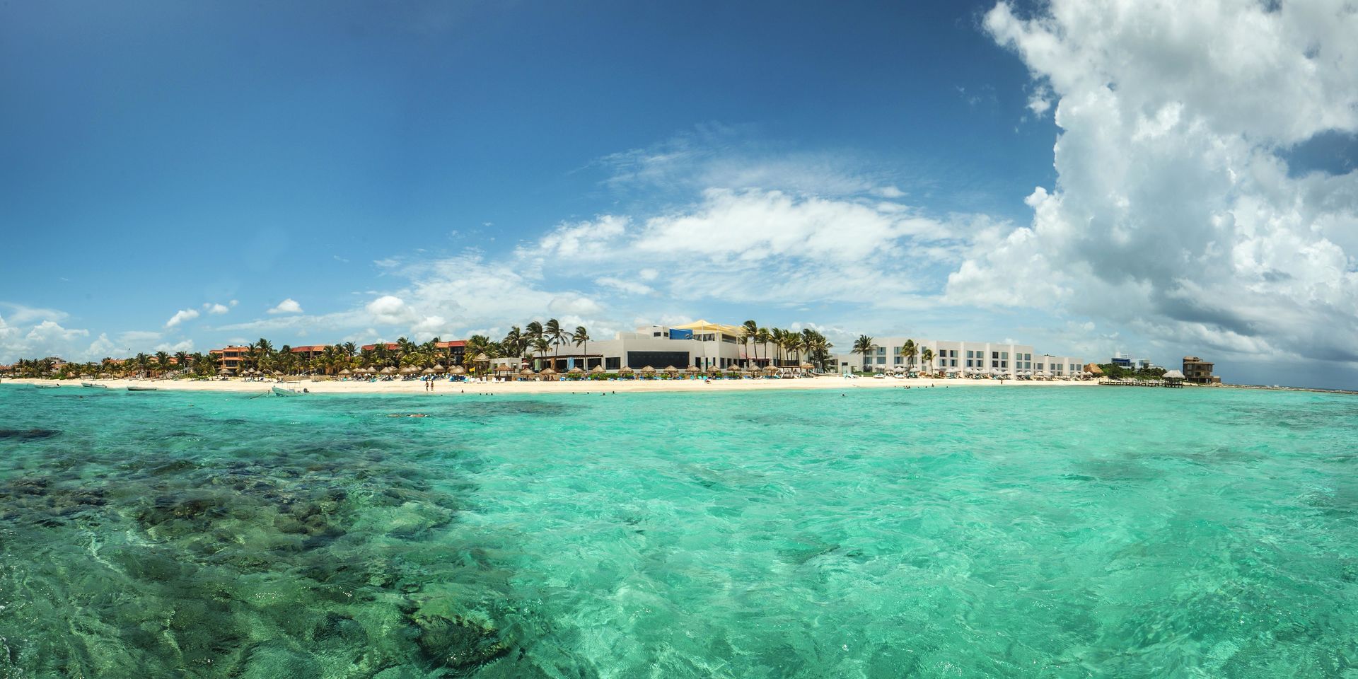 The Sens Tulum Riviera