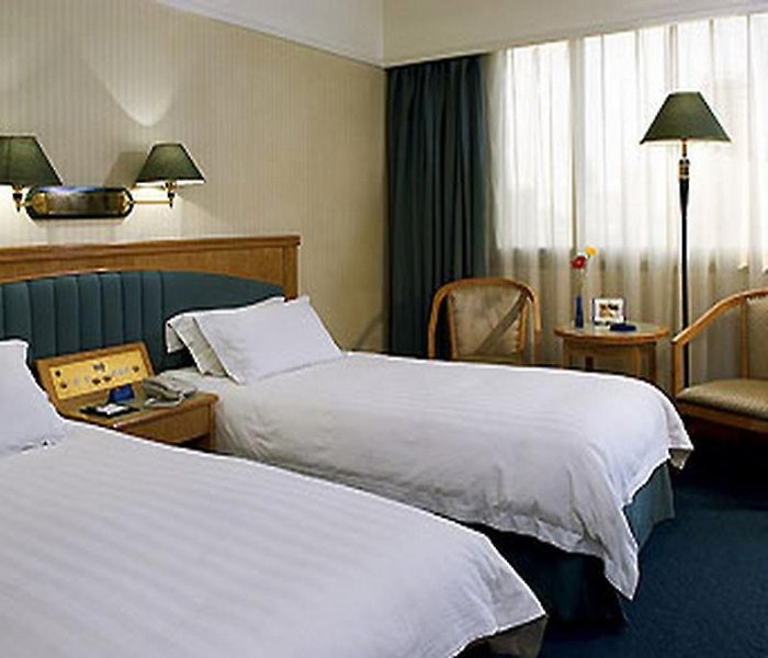 Novotel Qi Yun