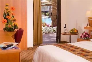 Leonardo Privilege Hotel Eilat