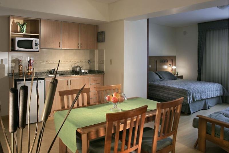 Condor Suites