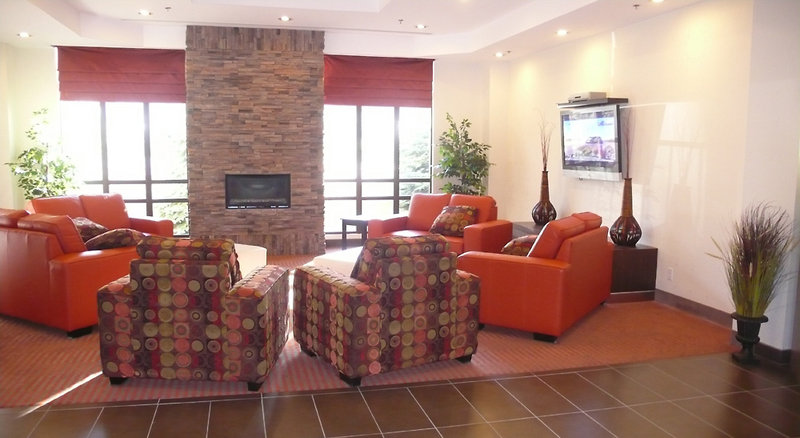 Emerald Crown Hotel