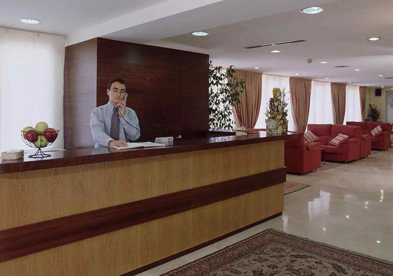 Hotel Costabella