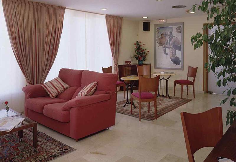 Hotel Costabella