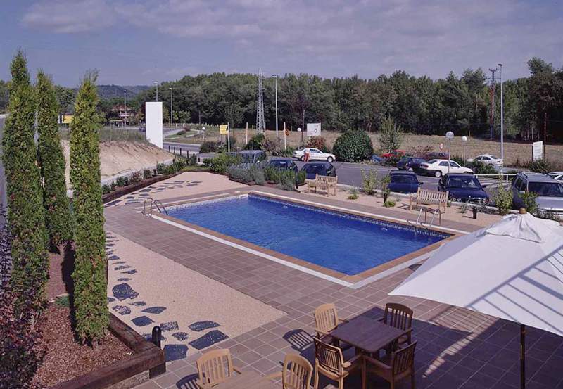 Hotel Costabella