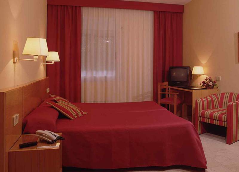 Hotel Costabella