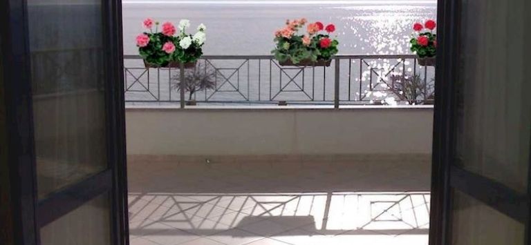 Hotel Sea Garden