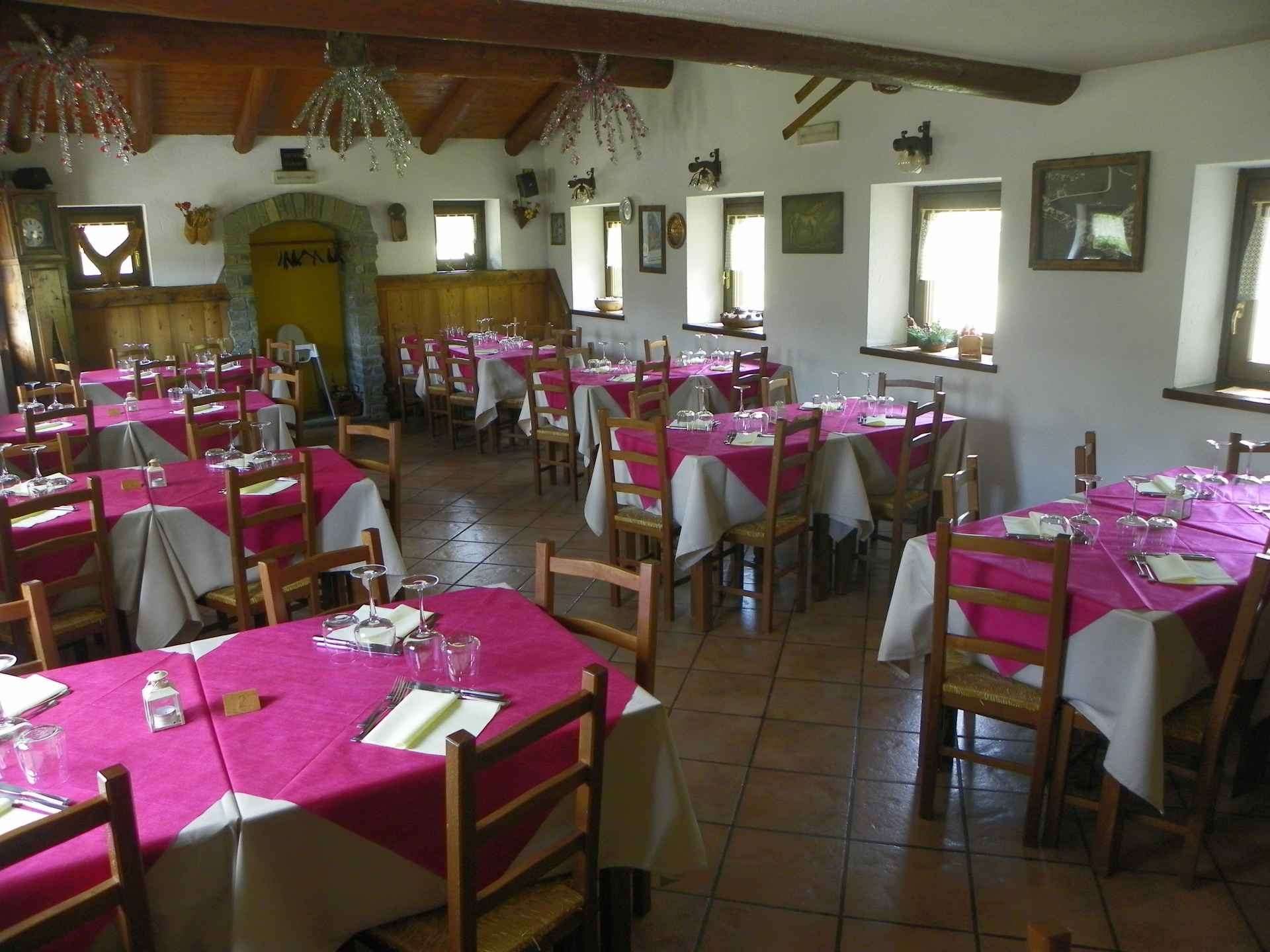 Hotel Les Granges