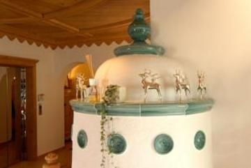 Chalet S Dolomites