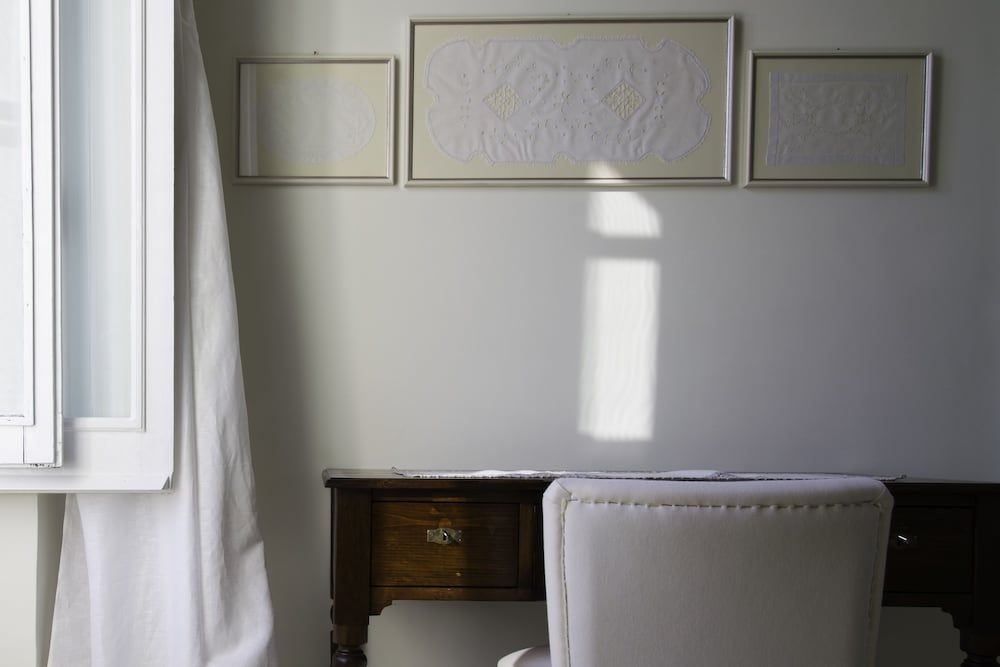 Torre Al Quarto B&B